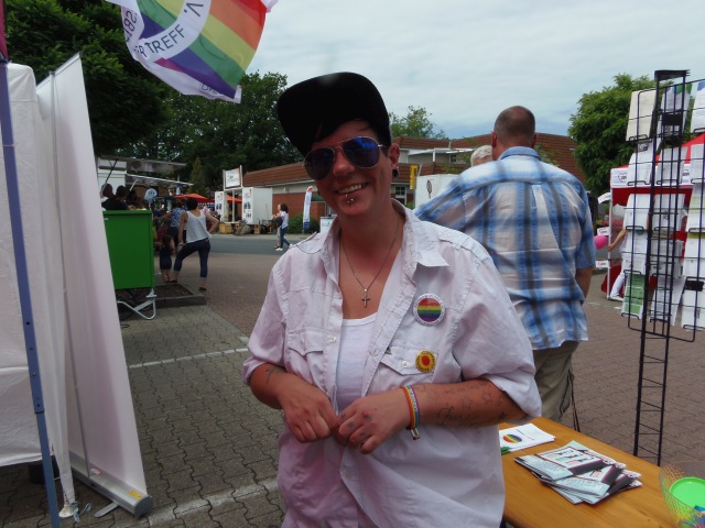 ../fotos/rathausfest_rhauderfehn_2017/2017-06-11 12.55.23.jpg